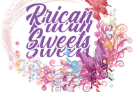 Rrican Sweets